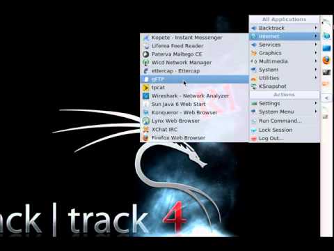 TÉLÉCHARGER LOGIN SPOOFER V2.0 BY HOL4KO GRATUIT HOL4KO TÉLÉCHARGER V2.0 LOGIN SPOOFER GRATUIT BY